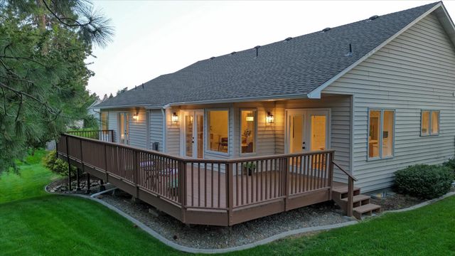 4420 E 51st Ln, Spokane, WA 99223