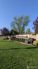 780 Ardmore Road, Monroe, NJ 08831