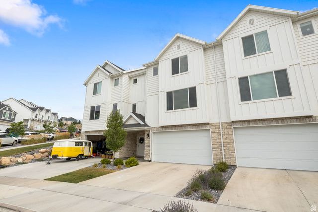 1016 W SHADOW LN, Lehi, UT 84048