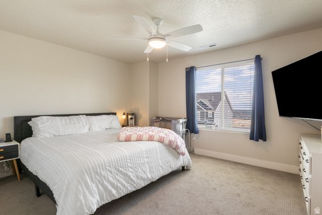 1016 W SHADOW LN, Lehi, UT 84048