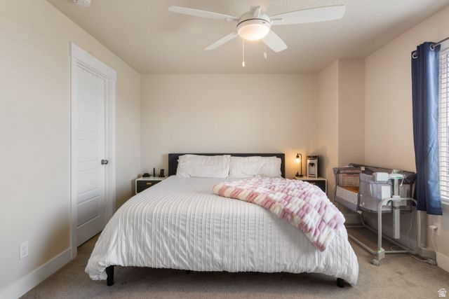 1016 W SHADOW LN, Lehi, UT 84048