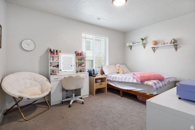 1016 W SHADOW LN, Lehi, UT 84048