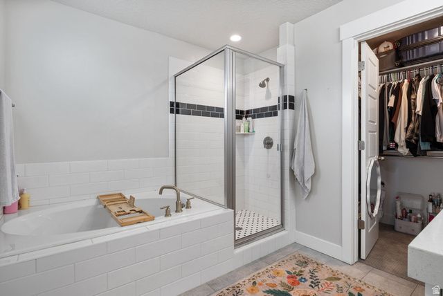 1016 W SHADOW LN, Lehi, UT 84048