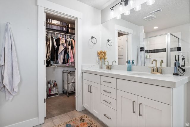 1016 W SHADOW LN, Lehi, UT 84048