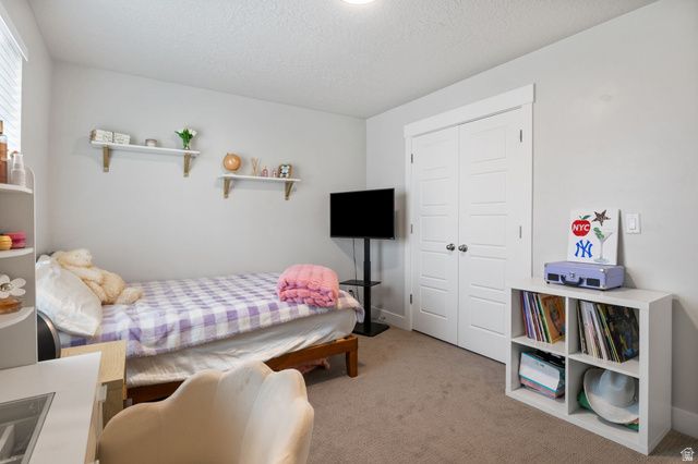 1016 W SHADOW LN, Lehi, UT 84048