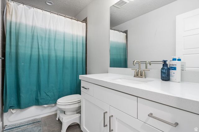 1016 W SHADOW LN, Lehi, UT 84048