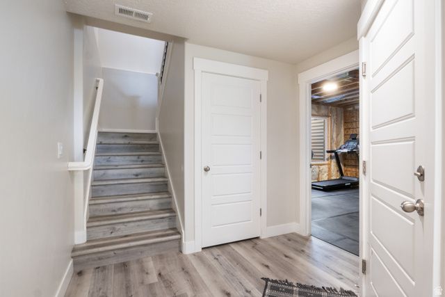 1016 W SHADOW LN, Lehi, UT 84048