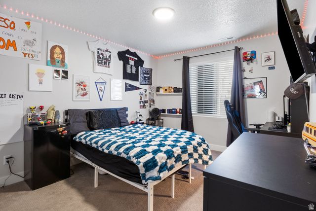 1016 W SHADOW LN, Lehi, UT 84048
