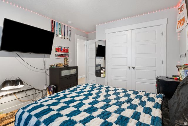1016 W SHADOW LN, Lehi, UT 84048