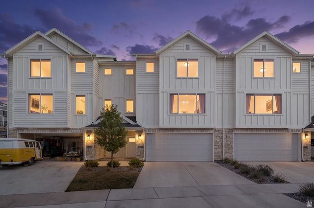 1016 W SHADOW LN, Lehi, UT 84048