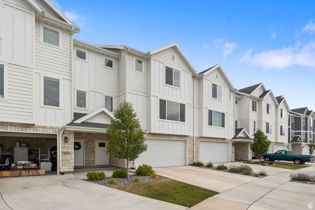 1016 W SHADOW LN, Lehi, UT 84048