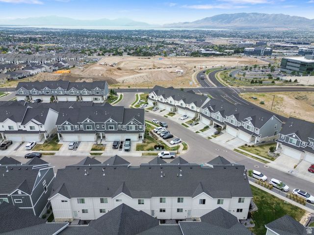 1016 W SHADOW LN, Lehi, UT 84048