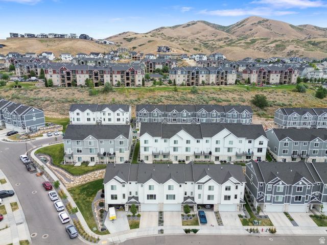 1016 W SHADOW LN, Lehi, UT 84048