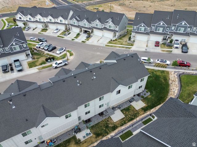 1016 W SHADOW LN, Lehi, UT 84048