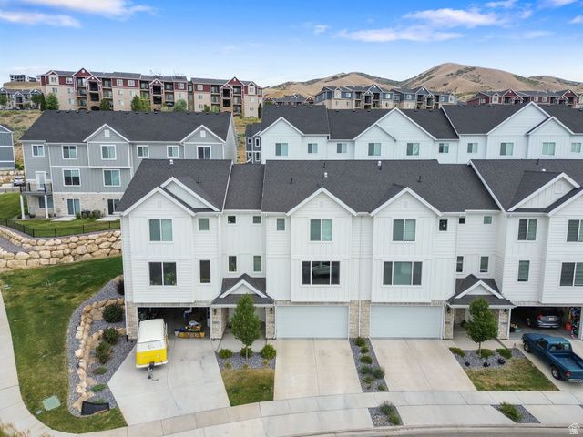 1016 W SHADOW LN, Lehi, UT 84048