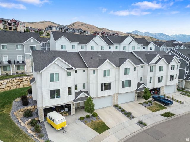 1016 W SHADOW LN, Lehi, UT 84048