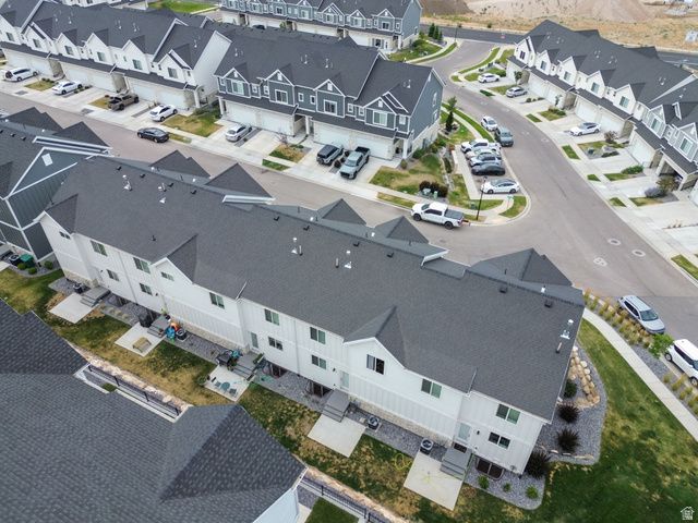 1016 W SHADOW LN, Lehi, UT 84048