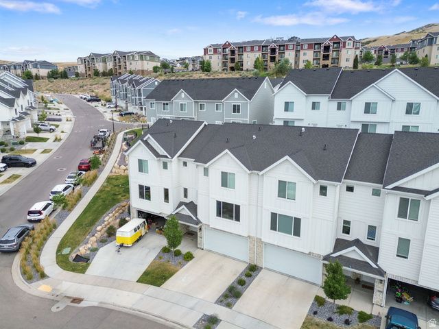 1016 W SHADOW LN, Lehi, UT 84048