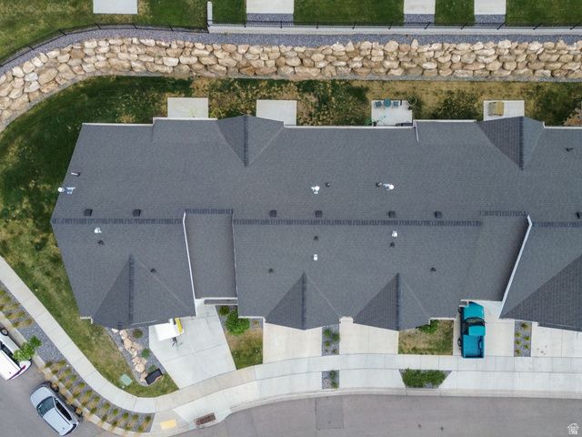 1016 W SHADOW LN, Lehi, UT 84048