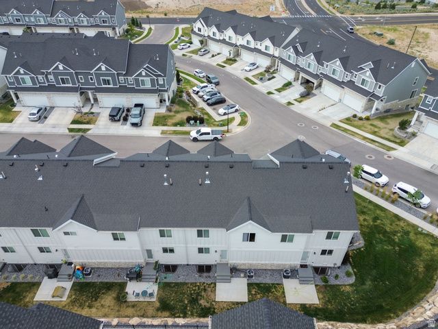 1016 W SHADOW LN, Lehi, UT 84048