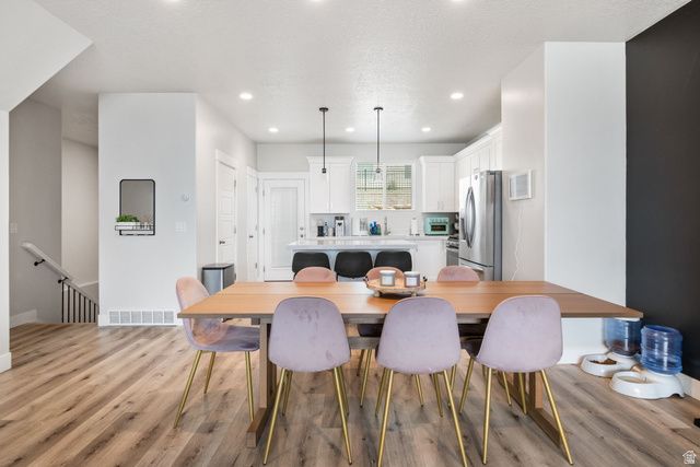1016 W SHADOW LN, Lehi, UT 84048