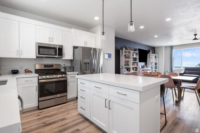 1016 W SHADOW LN, Lehi, UT 84048