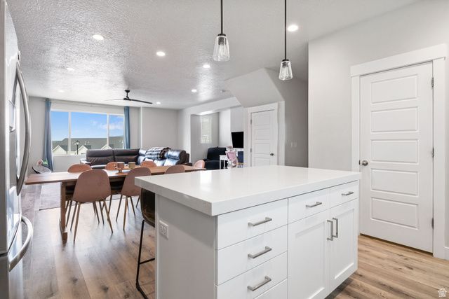 1016 W SHADOW LN, Lehi, UT 84048