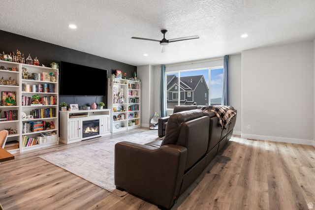 1016 W SHADOW LN, Lehi, UT 84048