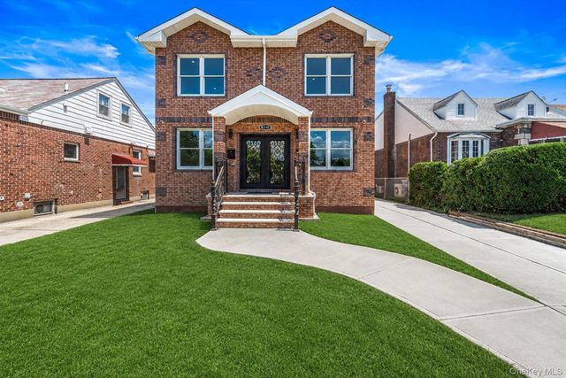 8341 Little Neck Parkway, Glen Oaks, NY 11004