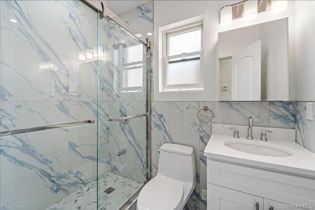 8341 Little Neck Parkway, Glen Oaks, NY 11004