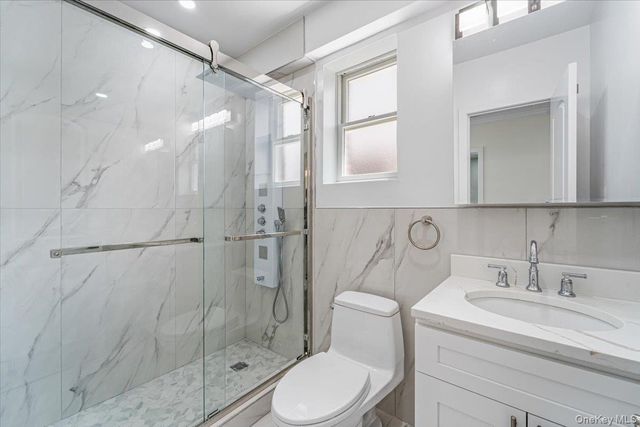 8341 Little Neck Parkway, Glen Oaks, NY 11004