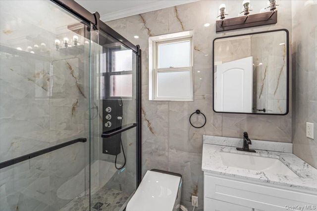 8341 Little Neck Parkway, Glen Oaks, NY 11004