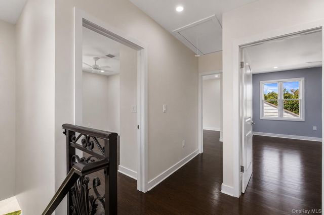 8341 Little Neck Parkway, Glen Oaks, NY 11004