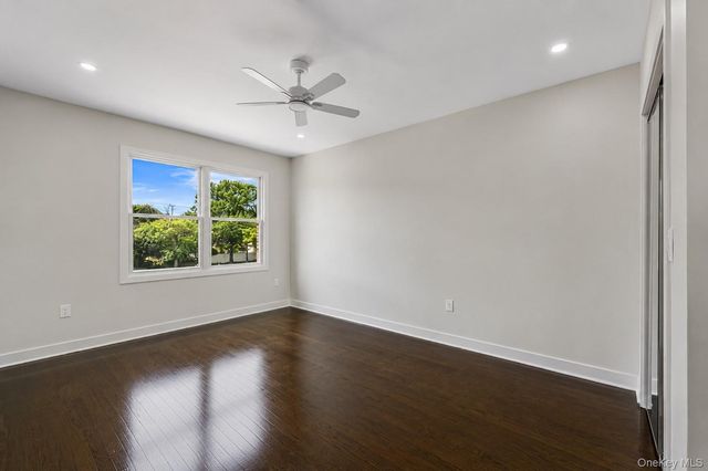 8341 Little Neck Parkway, Glen Oaks, NY 11004