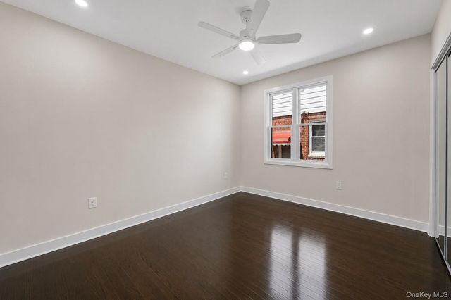 8341 Little Neck Parkway, Glen Oaks, NY 11004