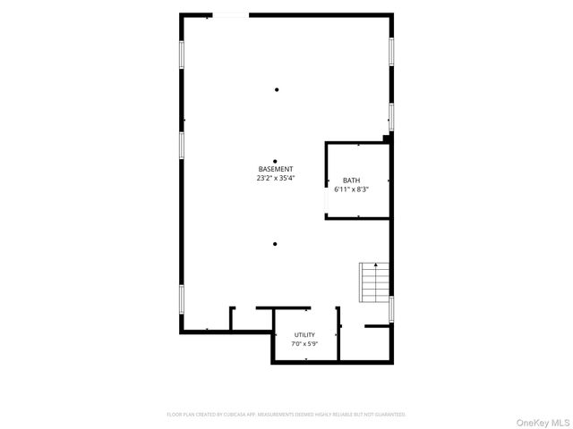 8341 Little Neck Parkway, Glen Oaks, NY 11004