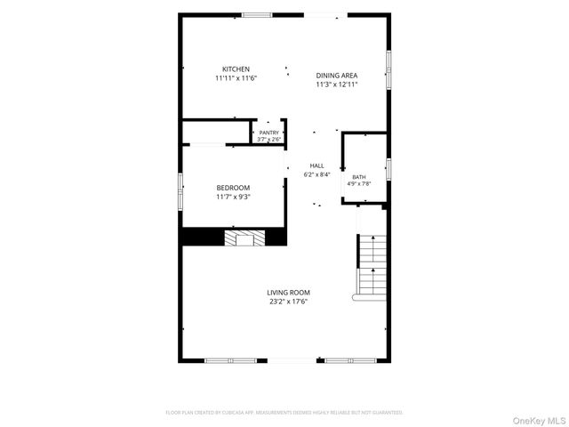 8341 Little Neck Parkway, Glen Oaks, NY 11004