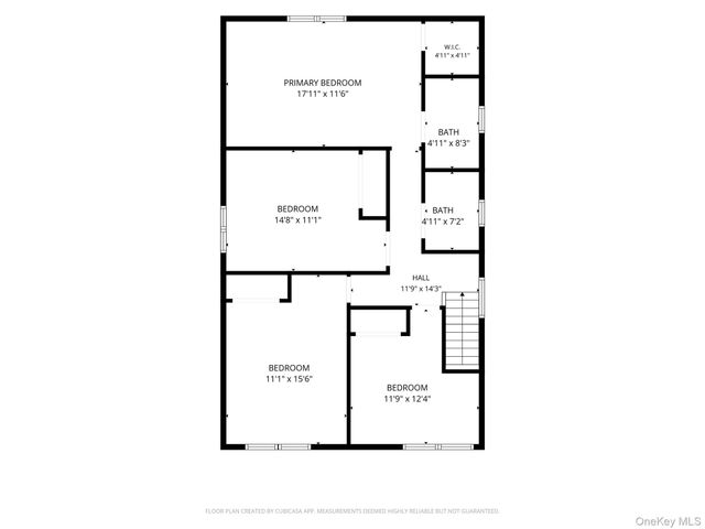 8341 Little Neck Parkway, Glen Oaks, NY 11004