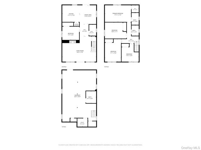 8341 Little Neck Parkway, Glen Oaks, NY 11004