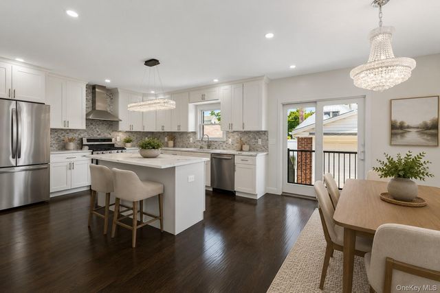 8341 Little Neck Parkway, Glen Oaks, NY 11004