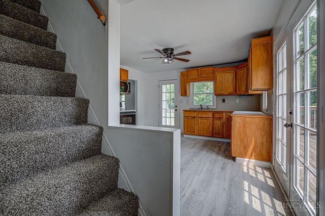 8131 Thomas Road, Madison Twp, OH 45042