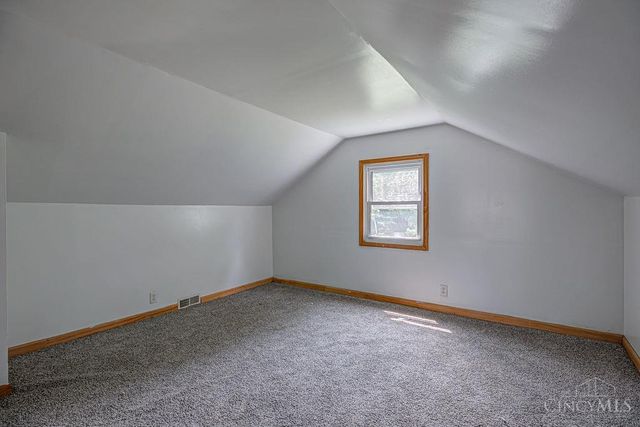 8131 Thomas Road, Madison Twp, OH 45042