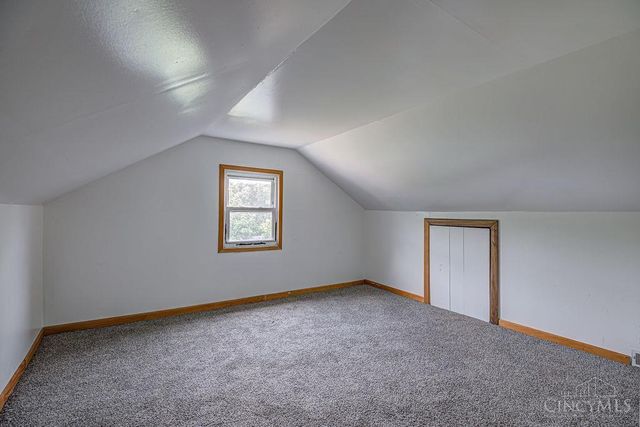 8131 Thomas Road, Madison Twp, OH 45042