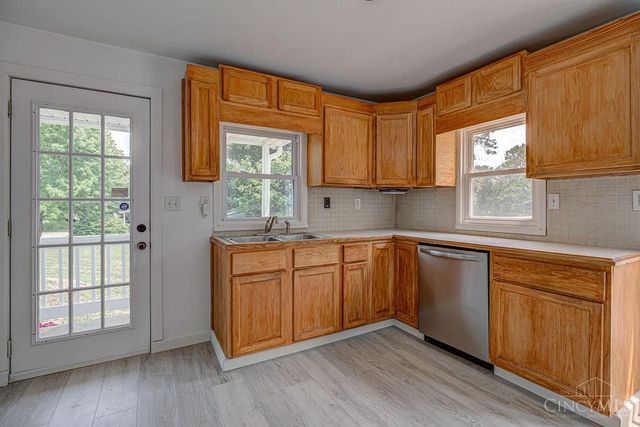 8131 Thomas Road, Madison Twp, OH 45042