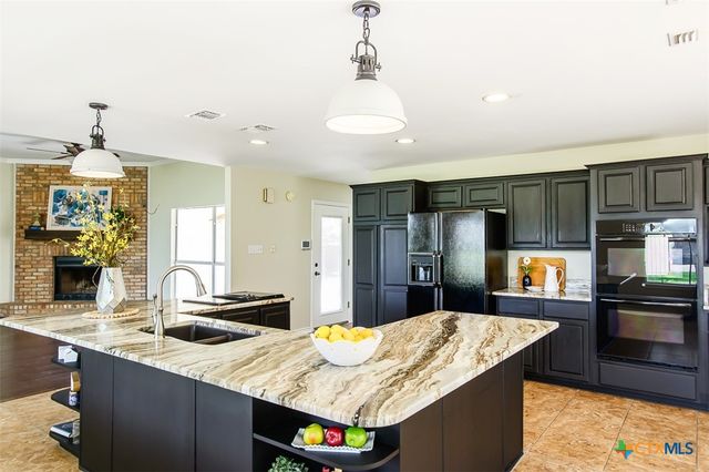 4113 FM 1670, Belton, TX 76513