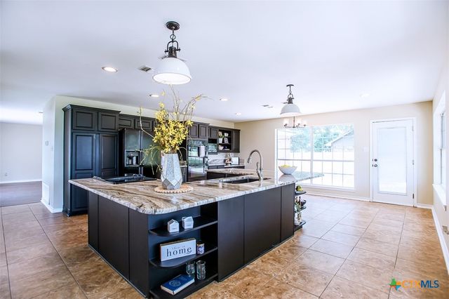 4113 FM 1670, Belton, TX 76513