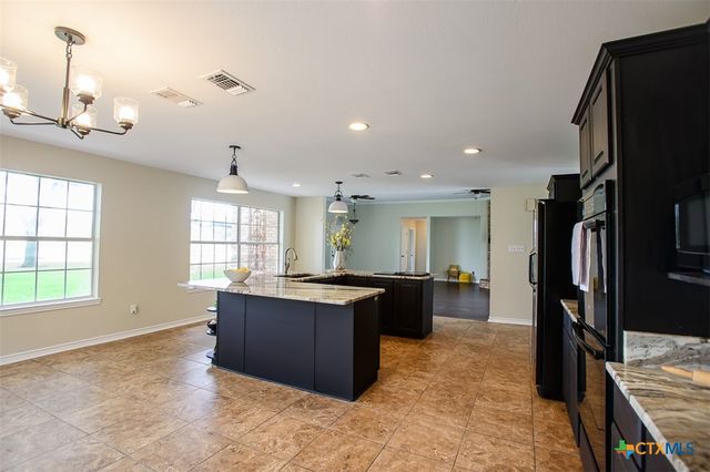 4113 FM 1670, Belton, TX 76513