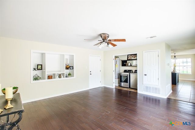 4113 FM 1670, Belton, TX 76513