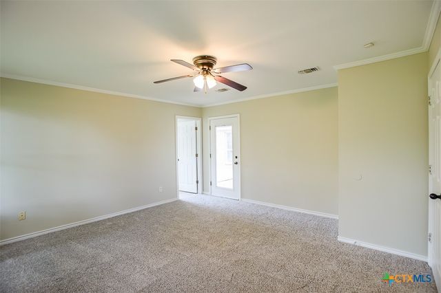 4113 FM 1670, Belton, TX 76513