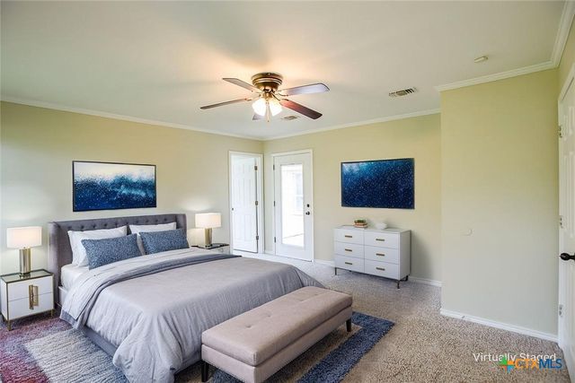 4113 FM 1670, Belton, TX 76513